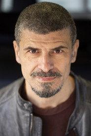 Francesco Villano profile photo