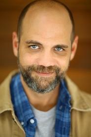 Jackson Beals profile photo
