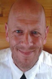 David Hardware profile photo