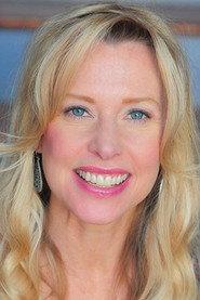 Joan Hess profile photo