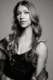Sara Taskinen profile photo