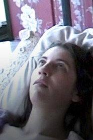 Maya Berthoud profile photo