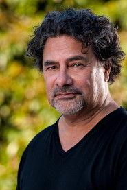 Lani John Tupu profile photo