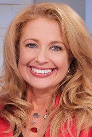 Rebecca Cooper profile photo