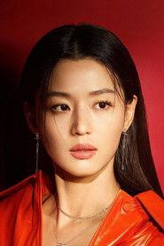 Gianna Jun profile photo