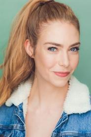 Brianna Quinn Lewis profile photo