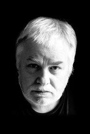 Billy Riddoch profile photo