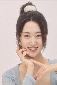 Lee Da-kyung profile photo
