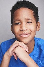 Donovan Louis Bazemore profile photo