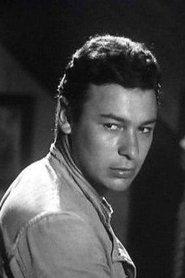 Ahmed Ramzy profile photo