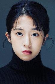 Cho-han A-reum profile photo