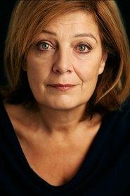 Caroline Lena Olsson profile photo