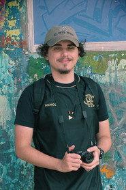 Arthur Reis profile photo