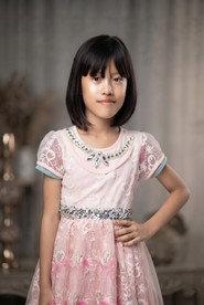 Ana Tasya Lalita profile photo