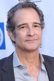 Tom Jenkins profile photo