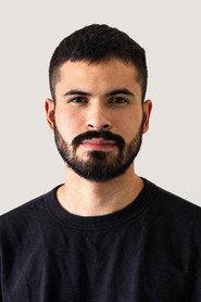 Freddy Spencer profile photo