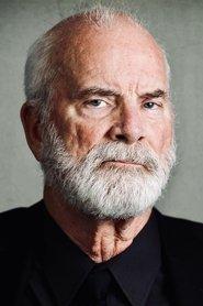 Michael Shamus Wiles profile photo
