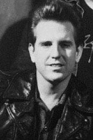 William Bateman profile photo