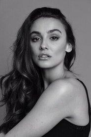 Charlotte Wildrianne profile photo