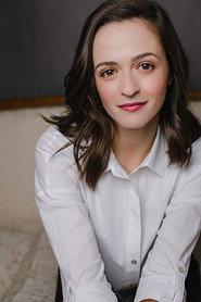 Sarah Corrigan profile photo