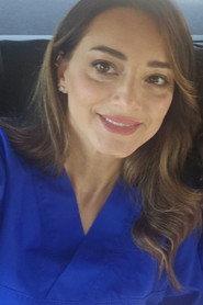 Stefania Lampo profile photo