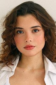 Julia Lemos profile photo