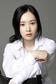 Maybee profile photo