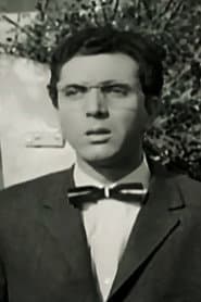 Kostas Pitsios profile photo
