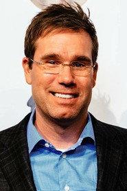 John Haley profile photo