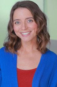 Lauren Price profile photo
