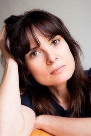 Alexandra Holzhammer profile photo