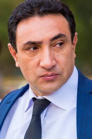 Garik Chepchyan profile photo