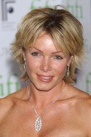 Nell McAndrew profile photo