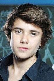 Timon Wloka profile photo