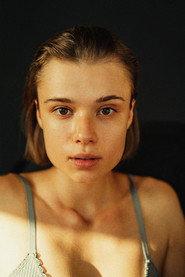 Yuliya Buynovska profile photo