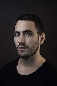 Gregory Ambrose Calderone profile photo