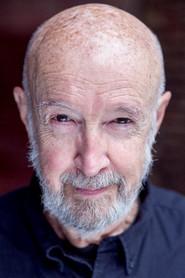 Alan David profile photo