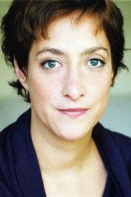 Gaëlle Hausermann profile photo