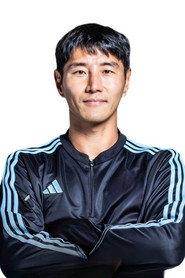 조성환 profile photo