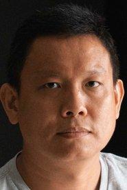 Sakda Kaewbuadee profile photo