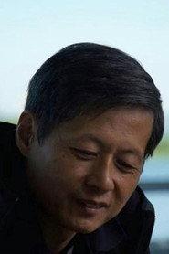 Zheng Pengsheng profile photo