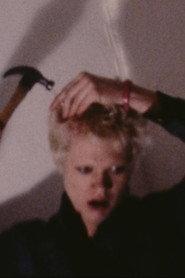 Pat Place profile photo