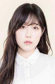 Saori Goto profile photo