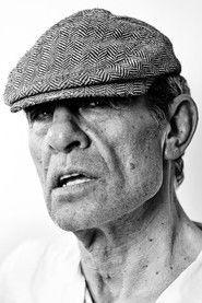 Klaus Lemke profile photo