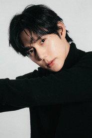 Jin Ju-hyung profile photo