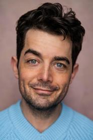David Hopper profile photo