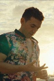 Ángel Lugo profile photo