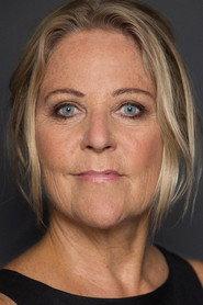 Sussie Nøhr profile photo