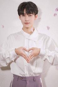 Zhang Zhenyuan profile photo