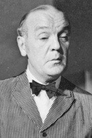 Edvard Danielsson profile photo